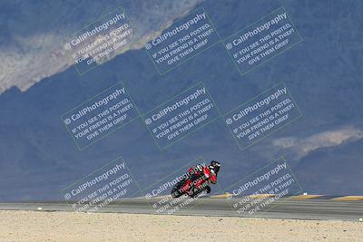 media/Feb-08-2024-Racers Edge (Thu) [[c658ab1530]]/3-B Group/Session 1 (Turn 10)/